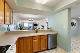 1600 Via Deluna Dr, Pensacola Beach, FL 32561 - Photo 20