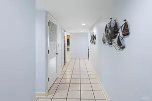 1600 Via Deluna Dr, Pensacola Beach, FL 32561 - Photo 8