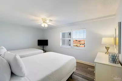 1600 Via Deluna Dr #501-B, Pensacola Beach, FL 32561 - Photo 22