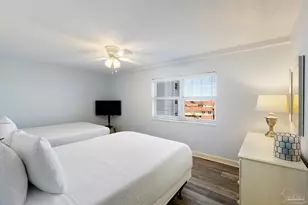 1600 Via Deluna Dr, Pensacola Beach, FL 32561 - Photo 22