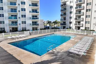 1600 Via Deluna Dr, Pensacola Beach, FL 32561 - Photo 30