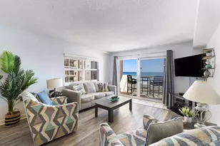 1600 Via Deluna Dr, Pensacola Beach, FL 32561 - Photo 10