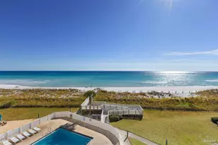 1600 Via Deluna Dr, Pensacola Beach, FL 32561 - Photo 16