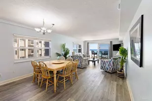 1600 Via Deluna Dr, Pensacola Beach, FL 32561 - Photo 12