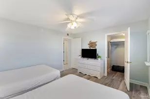 1600 Via Deluna Dr, Pensacola Beach, FL 32561 - Photo 26