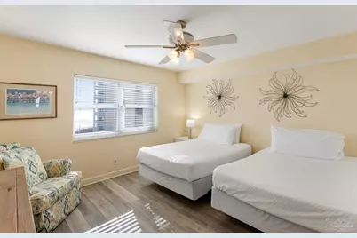 1600 Via Deluna Dr #507-A, Pensacola Beach, FL 32561 - Photo 20