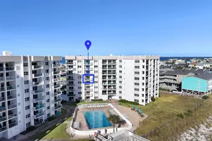 1600 Via Deluna Dr, Pensacola Beach, FL 32561 - Photo 2