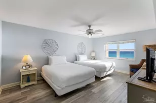 1600 Via Deluna Dr, Pensacola Beach, FL 32561 - Photo 12