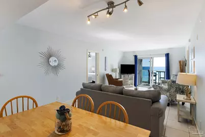 1600 Via Deluna Dr #507-A, Pensacola Beach, FL 32561 - Photo 8