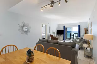 1600 Via Deluna Dr, Pensacola Beach, FL 32561 - Photo 8