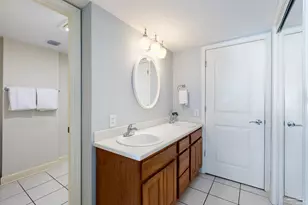 1600 Via Deluna Dr, Pensacola Beach, FL 32561 - Photo 16