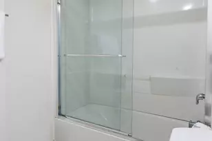 1600 Via Deluna Dr, Pensacola Beach, FL 32561 - Photo 18