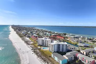 1600 Via Deluna Dr, Pensacola Beach, FL 32561 - Photo 28