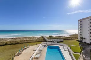 1600 Via Deluna Dr, Pensacola Beach, FL 32561 - Photo 24