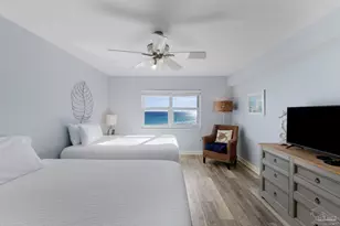1600 Via Deluna Dr, Pensacola Beach, FL 32561 - Photo 14