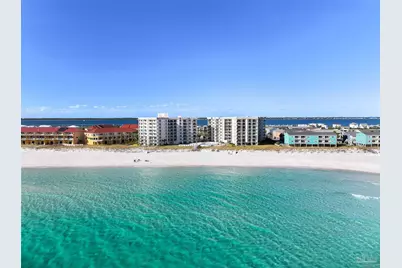 1600 Via Deluna Dr #507-A, Pensacola Beach, FL 32561 - Photo 26