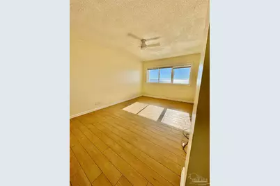 825 Bayshore Dr #700, Pensacola, FL 32507 - Photo 8