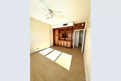825 Bayshore Dr #700, Pensacola, FL 32507 - Photo 12