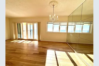 825 Bayshore Dr #700, Pensacola, FL 32507 - Photo 6