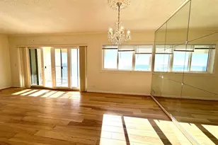 825 Bayshore Dr, Pensacola, FL 32507 - Photo 6