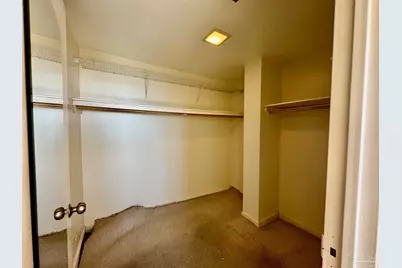 825 Bayshore Dr #700, Pensacola, FL 32507 - Photo 10