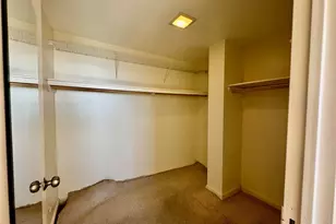 825 Bayshore Dr, Pensacola, FL 32507 - Photo 10