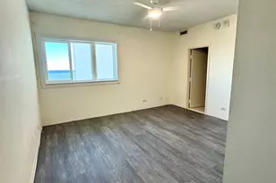 825 Bayshore Dr, Pensacola, FL 32507 - Photo 6