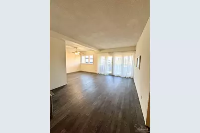 825 Bayshore Dr #206, Pensacola, FL 32507 - Photo 4