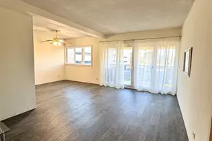 825 Bayshore Dr, Pensacola, FL 32507 - Photo 4