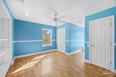 616 Meander Ln, Cantonment, FL 32533 - Photo 40