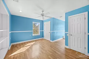 616 Meander Ln, Cantonment, FL 32533 - Photo 40