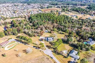 616 Meander Ln, Cantonment, FL 32533 - Photo 68