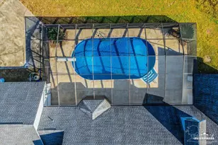 616 Meander Ln, Cantonment, FL 32533 - Photo 64