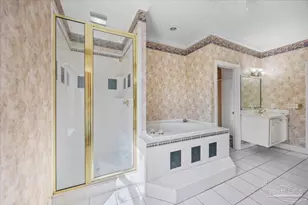 616 Meander Ln, Cantonment, FL 32533 - Photo 22