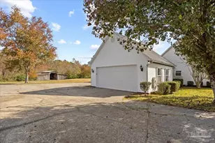 616 Meander Ln, Cantonment, FL 32533 - Photo 8