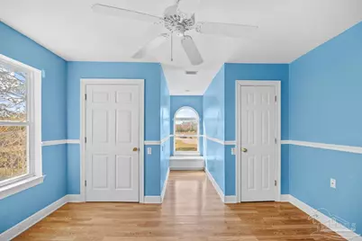 616 Meander Ln, Cantonment, FL 32533 - Photo 42