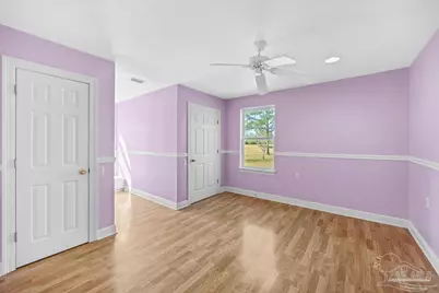 616 Meander Ln, Cantonment, FL 32533 - Photo 44