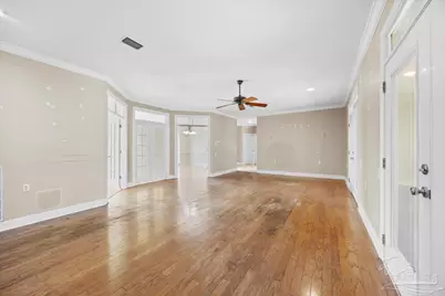 616 Meander Ln, Cantonment, FL 32533 - Photo 16