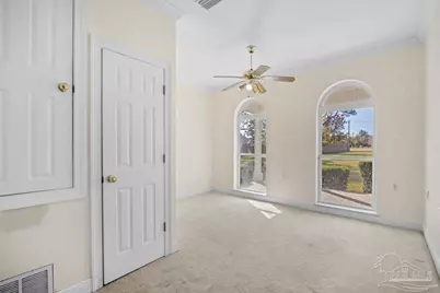 616 Meander Ln, Cantonment, FL 32533 - Photo 14