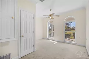 616 Meander Ln, Cantonment, FL 32533 - Photo 14