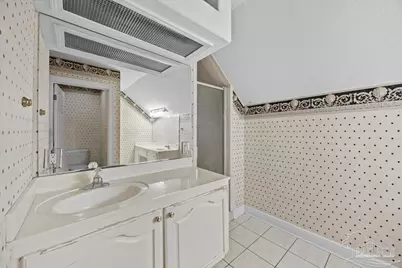 616 Meander Ln, Cantonment, FL 32533 - Photo 38