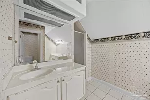 616 Meander Ln, Cantonment, FL 32533 - Photo 38