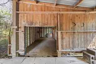 616 Meander Ln, Cantonment, FL 32533 - Photo 50