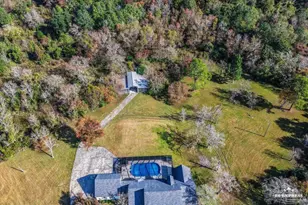 616 Meander Ln, Cantonment, FL 32533 - Photo 66