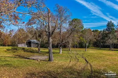 616 Meander Ln, Cantonment, FL 32533 - Photo 62