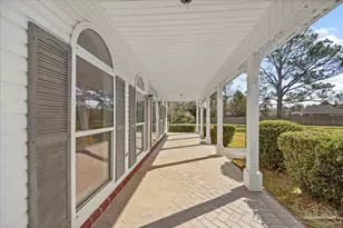 616 Meander Ln, Cantonment, FL 32533 - Photo 54