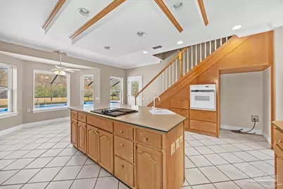 616 Meander Ln, Cantonment, FL 32533 - Photo 32