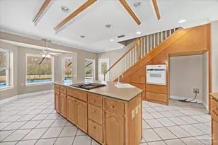 616 Meander Ln, Cantonment, FL 32533 - Photo 32