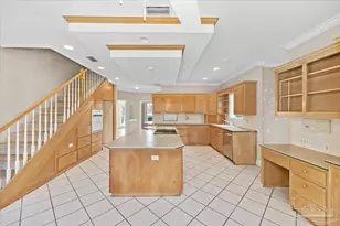 616 Meander Ln, Cantonment, FL 32533 - Photo 28