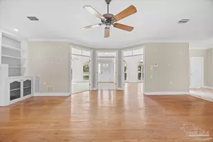 616 Meander Ln, Cantonment, FL 32533 - Photo 12